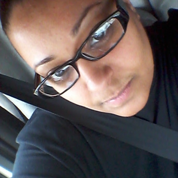 Meet your Posher, Timothy - Picture 4 of 5